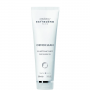 Очищаючий гель - Institut Esthederm Osmoclean Pure Cleansing Gel - Фото 1