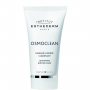 Відлющуюча та освітлююча маска-гомаж - Institut Esthederm Osmoclean Lightening Buffing Mask - Фото 1