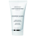Мягкий крем для глубокого очищения пор «осмоклин» - Institut Esthederm Osmoclean Gentle Deep Pore Cleanser фото