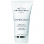 М'який крем для глибокого очищення пор «осмокліна» - Institut Esthederm Osmoclean Gentle Deep Pore Cleanser - Фото 1