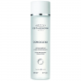 Гідровідновлюючий лосьйон - Institut Esthederm Osmoclean Hydra-Replenishing Fresh Lotion - Фото 1