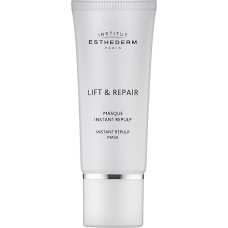 Восстанавливающая маска - Institut Esthederm Lift & Repair Instant Repulp Mask