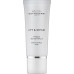 Відновлююча маска - Institut Esthederm Lift & Repair Instant Repulp Mask фото