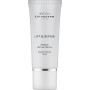 Відновлююча маска - Institut Esthederm Lift & Repair Instant Repulp Mask - Фото 1