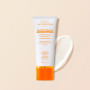 Крем для обличчя. Пігментація та можливість засмаги -  Institut Esthederm Photo Regul Uneven Skin Face Sun Protection - Фото 3