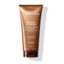 Крем-гель для автозасмаги - Institut Esthederm Reflets De Soleil Hydra Boost Self Tanning Cream Gel - Фото 1