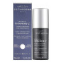 Подвійний концентрат з вітаміном С2 - Institut Esthederm Intensive Vitamin C2 - Фото 1