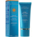 Крем для обличчя після засмаги - Institut Esthederm After Sun Repair Firming Anti-Wrinkle Face Care фото