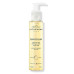 Мицеллярное масло для снятия макияжа - Institut Esthederm Osmoclean Micellar Cleansing Oil Care  фото