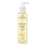 Міцелярна олія для зняття макіяжу - Institut Esthederm Osmoclean Micellar Cleansing Oil Care  - Фото 1