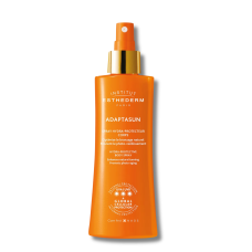 Спрей для тела Adaptasun (***) - Institut Esthederm Adaptasun Body Spray Strong Sun