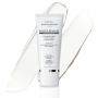 Флюїд при пігментації - Institut Esthederm Brightening SPF50+ Sun Cream - Фото 2