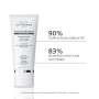 Флюїд при пігментації - Institut Esthederm Brightening SPF50+ Sun Cream - Фото 3