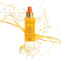 Двофазна сонцезахисна вода Адаптасан - Institut Esthederm Adaptasun Eau Solaire Protect - Фото 3