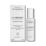 Інноваційна сироватка довголіття - Institut Esthederm Age Proteom Advanced Serum - Фото 1