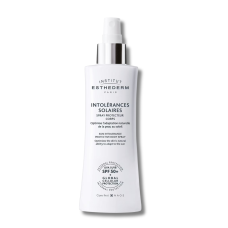 Спрей для тіла при сонячній нестерпності - Institut Esthederm Sun Intolerance Body Spray