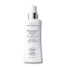 Спрей для тела при солнечной непереносимости - Institut Esthederm Sun Intolerance Body Spray фото