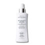 Спрей для тіла при сонячній нестерпності - Institut Esthederm Sun Intolerance Body Spray - Фото 1