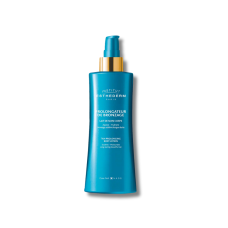 Лосьон для продления загара - Institut Esthederm Prolongateur de Bronzage Tan Prolonging Body Lotion