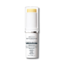 Крем в стеке при пигментации - Institut Esthederm Photo Reverse Cream In Stick - Фото 1