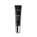 Бальзам для кожи вокруг глаз - Institut Esthederm Intensive Retinol Eye Lifting Balm фото