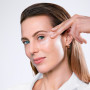 Бальзам для шкіри навколо очей - Institut Esthederm Intensive Retinol Eye Lifting Balm - Фото 2