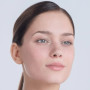 Фізіологічна міцелярна вода - Institut Esthederm Osmoclean Physiological Cleansing Micellar Water - Фото 3