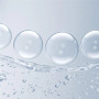 Фізіологічна міцелярна вода - Institut Esthederm Osmoclean Physiological Cleansing Micellar Water - Фото 2