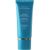 Флюїд для обличчя після засмаги - Institut Esthederm After Sun Repair Firming Anti-Wrinkle Face Care фото 3