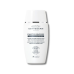 Флюїд при пігментації - Institut Esthederm Photo Reverse Anti-Dark Spots Brightening Protective Sheer Fluid SPF50+ фото