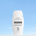 Флюїд при пігментації - Institut Esthederm Photo Reverse Anti-Dark Spots Brightening Protective Sheer Fluid SPF50+ фото 4