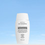 Флюїд при пігментації - Institut Esthederm Photo Reverse Anti-Dark Spots Brightening Protective Sheer Fluid SPF50+ - Фото 4