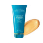Гель-крем для продления загара с шимером - Institut Esthederm Golden Glow Body Tan Prolonger - Фото 2