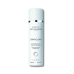 Гідровідновне молочко для зняття макіяжу -  Institut Esthederm Osmoclean Hydra Replenishing Cleansing Milk фото