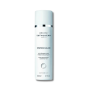 Гідровідновне молочко для зняття макіяжу -  Institut Esthederm Osmoclean Hydra Replenishing Cleansing Milk - Фото 1