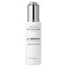 Інноваційна сироватка довголіття - Institut Esthederm Age Proteom Advanced Serum фото 5
