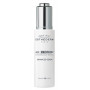 Інноваційна сироватка довголіття - Institut Esthederm Age Proteom Advanced Serum - Фото 2