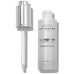 Інноваційна сироватка довголіття - Institut Esthederm Age Proteom Advanced Serum фото 4