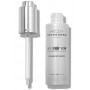 Інноваційна сироватка довголіття - Institut Esthederm Age Proteom Advanced Serum - Фото 3