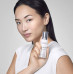 Інноваційна сироватка довголіття - Institut Esthederm Age Proteom Advanced Serum фото 3