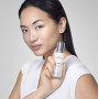 Інноваційна сироватка довголіття - Institut Esthederm Age Proteom Advanced Serum - Фото 4
