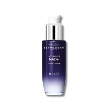 Интенсивная сыворотка с эффектом "Glass Skin" - Institut Esthederm Intensive NAD+ Serum 