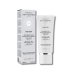 Крем для обличчя “No Sun” - Institut Esthederm No Sun 100% Mineral Screen Protective Care фото