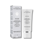 Крем для обличчя “No Sun” - Institut Esthederm No Sun 100% Mineral Screen Protective Care - Фото 1