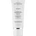 Крем для обличчя “No Sun” - Institut Esthederm No Sun 100% Mineral Screen Protective Care фото 2