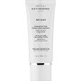 Крем для обличчя “No Sun” - Institut Esthederm No Sun 100% Mineral Screen Protective Care - Фото 2