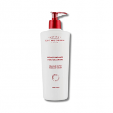 Крем для тела Клеточная вода -  Institut Esthederm Cellular Water Fondant Cream
