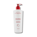 Крем для тіла Клітинна вода -  Institut Esthederm Cellular Water Fondant Cream фото