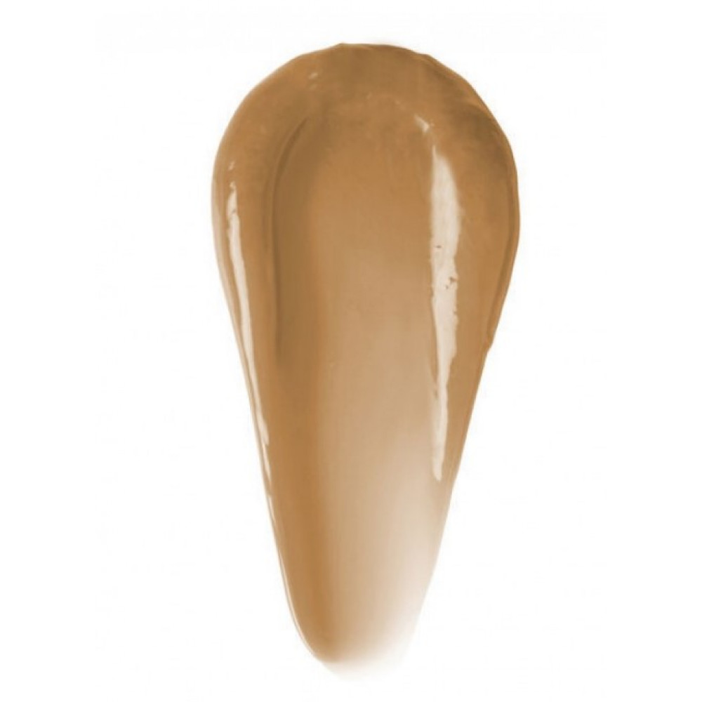 Крем-гель для автозасмаги - Institut Esthederm Reflets De Soleil Hydra Boost Self Tanning Cream Gel фото 2