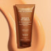 Крем-гель для автозагара - Institut Esthederm Reflets De Soleil Hydra Boost Self Tanning Cream Gel фото 3